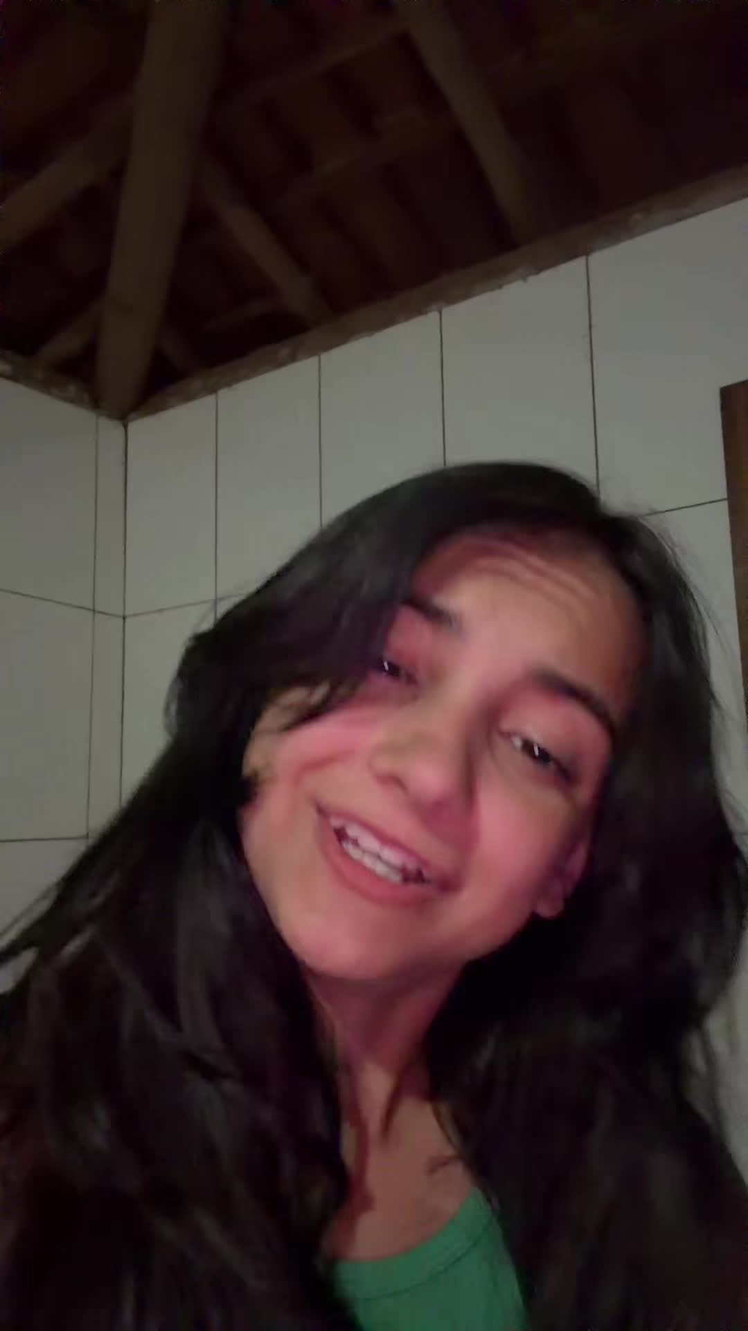 @Sabrina campos