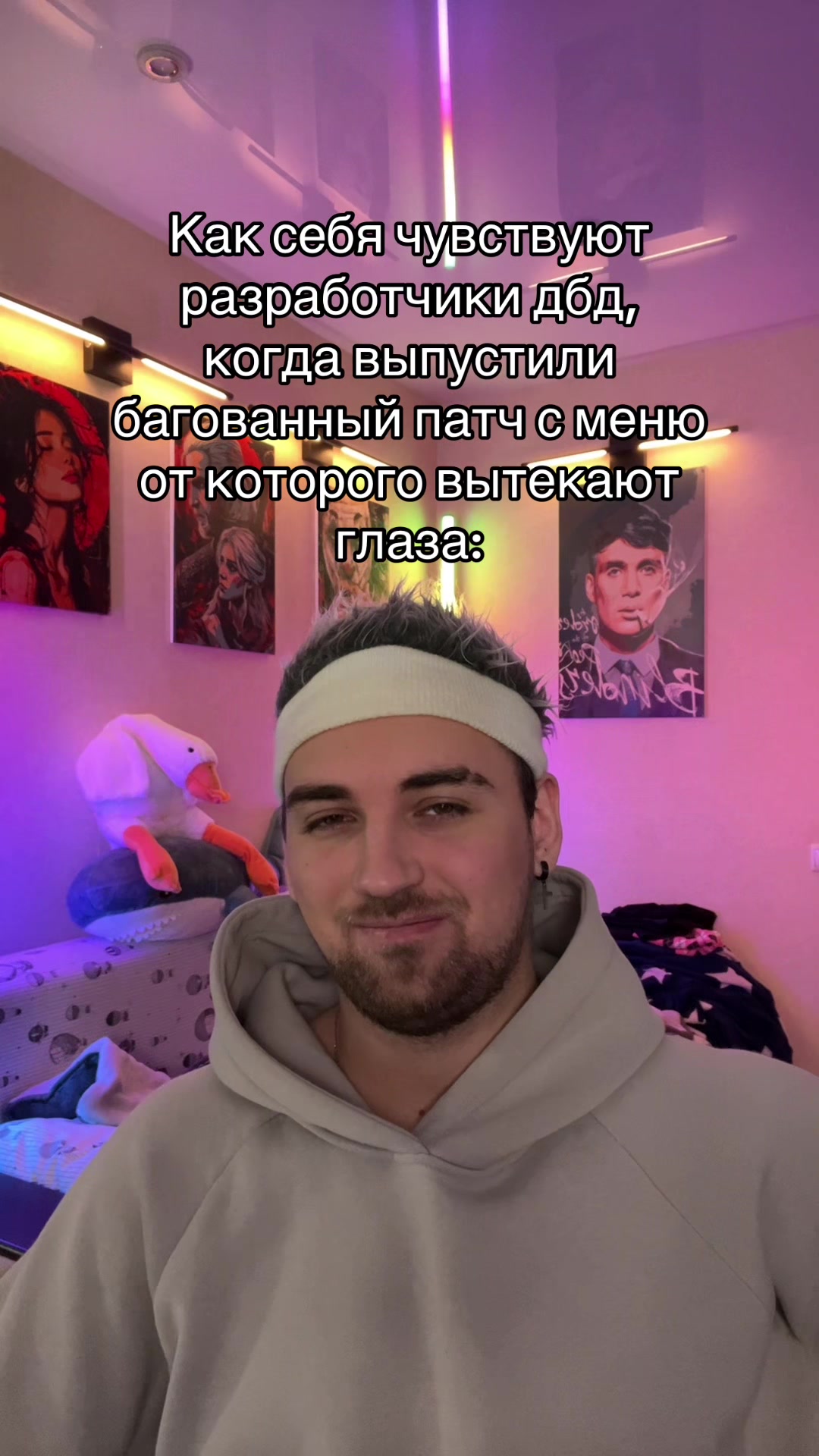 @4ainiq