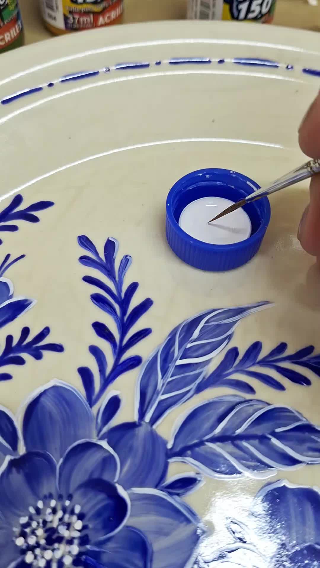 @Andréia Buzon 🎨
