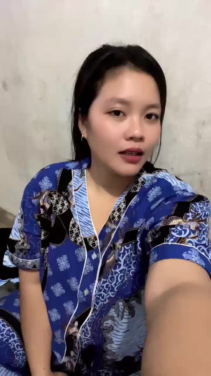 @NuruL Hutahaean