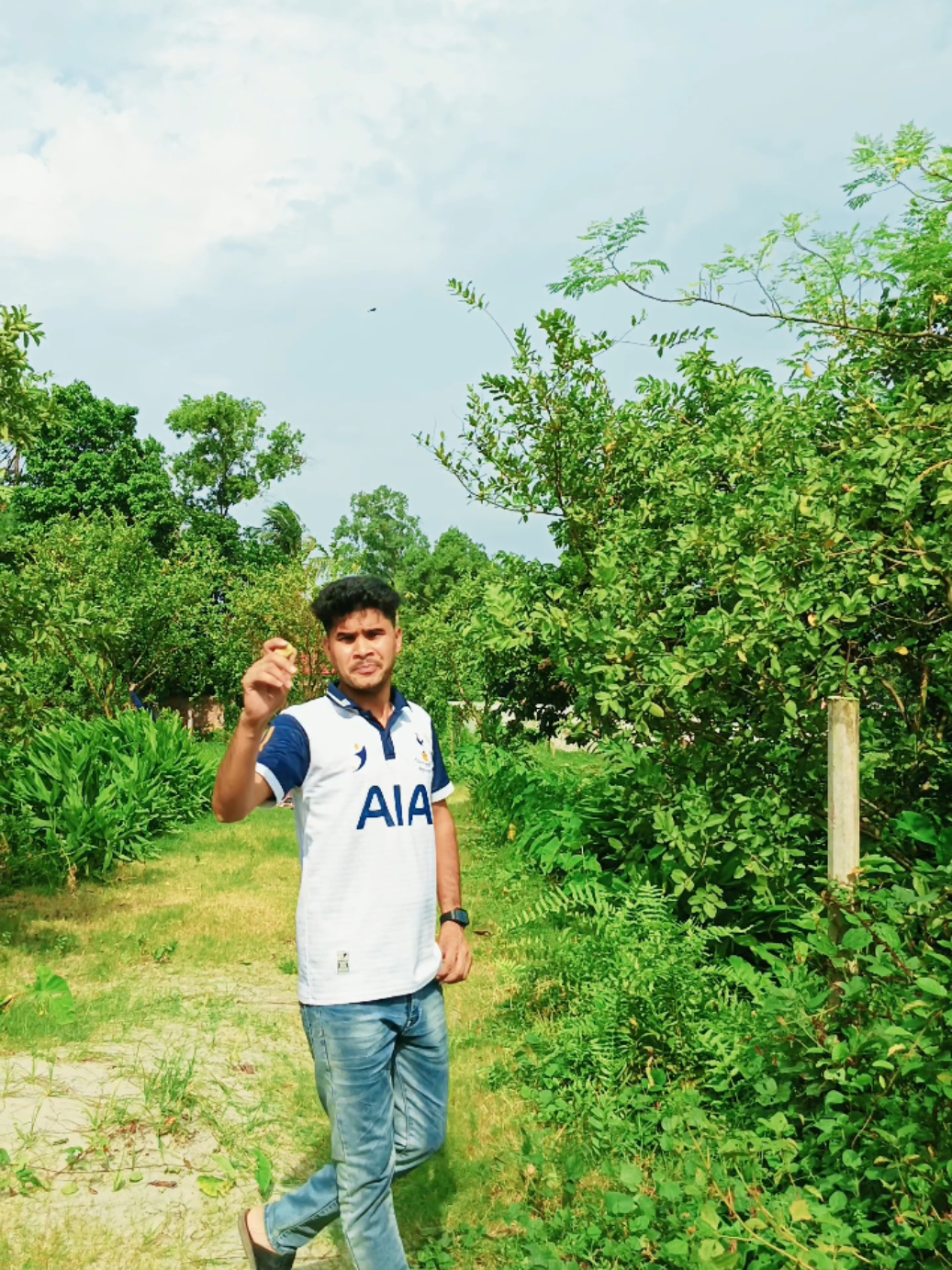 @((ছোট ইউজার গ্রুপ)) হাসান ভাই