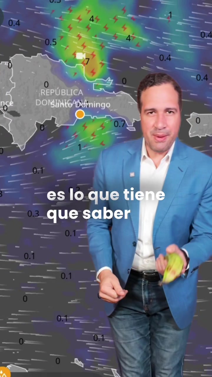 @Arielmanzanillotv