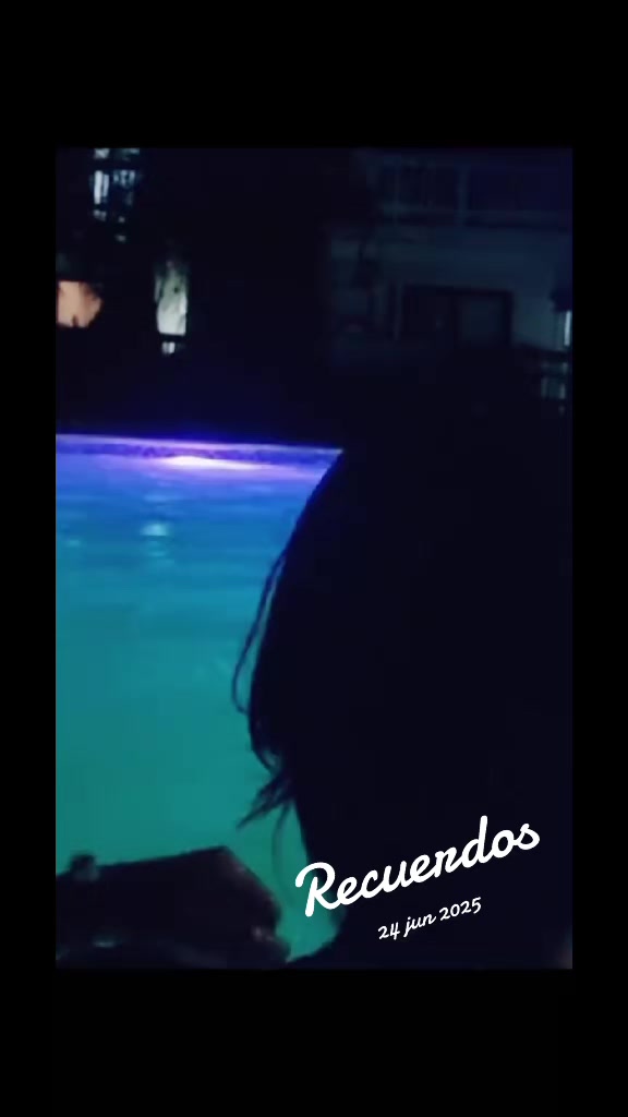 @Carmencita
