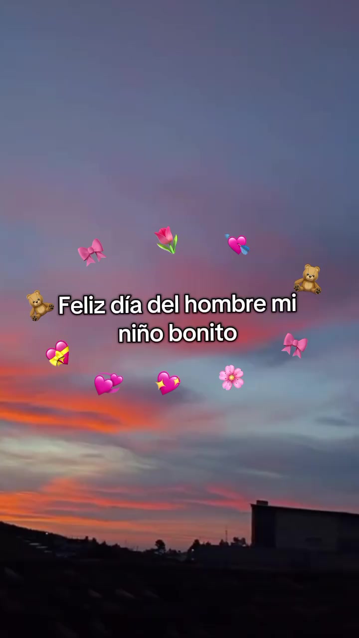 @🍒🧃°✮𝓔𝓵𝓲𝔃𝓪❀°🫧🦋