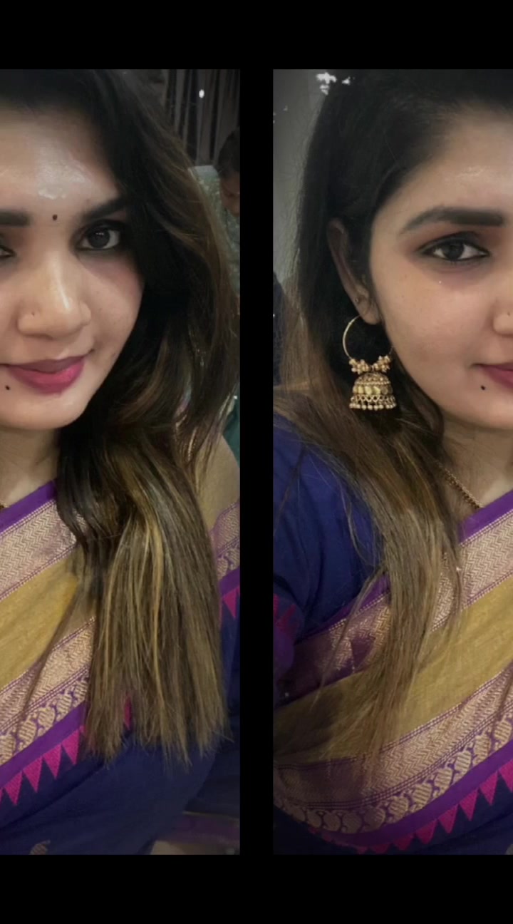 @🪬🖤Anitha honey🖤🪬