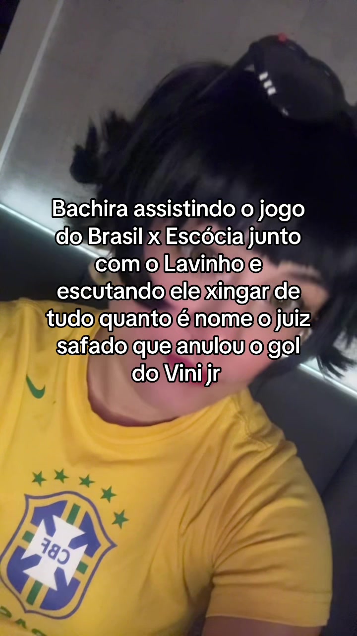 @Paula ✨