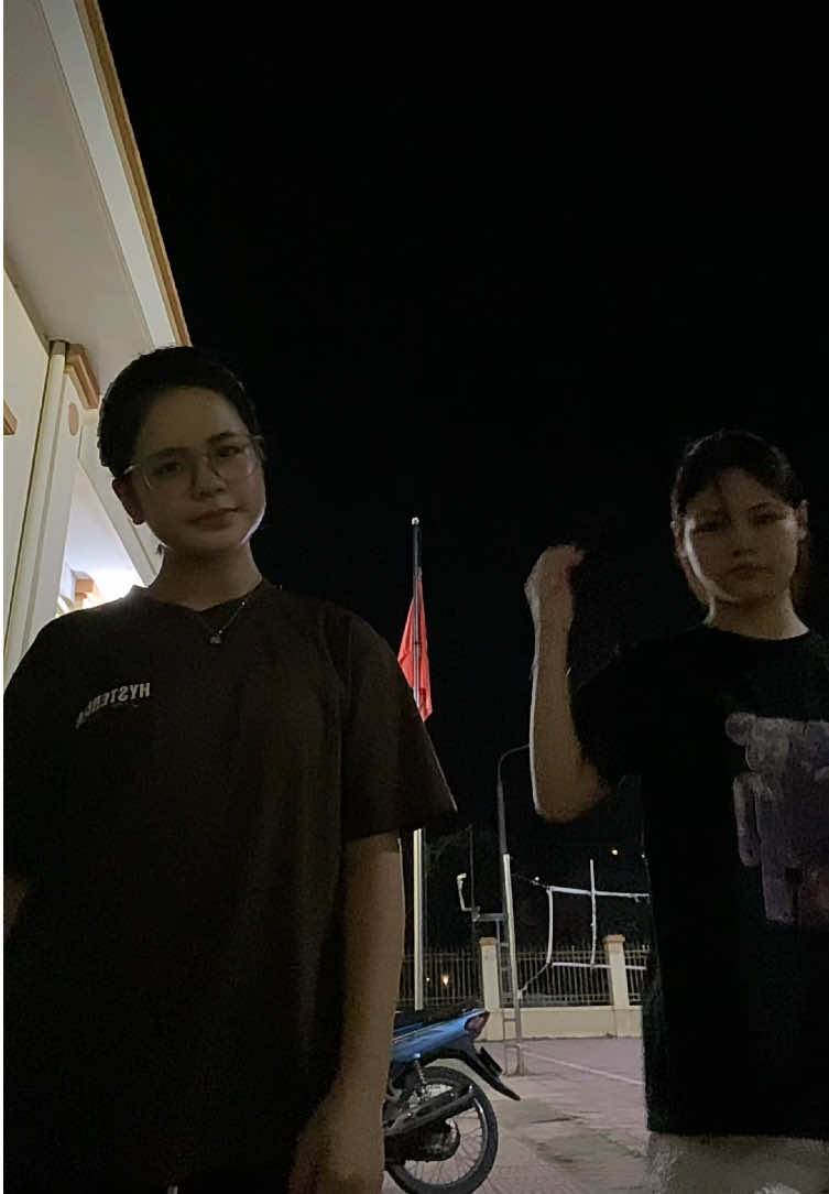 @Maya