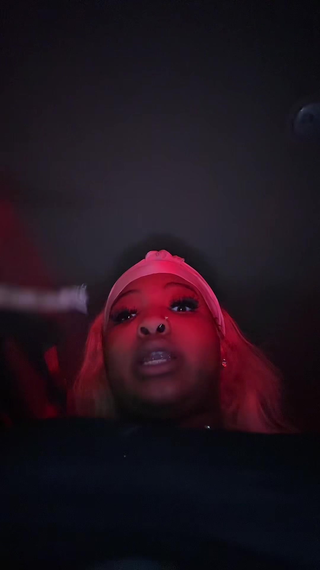 @♡Alanaanicole💋🫧
