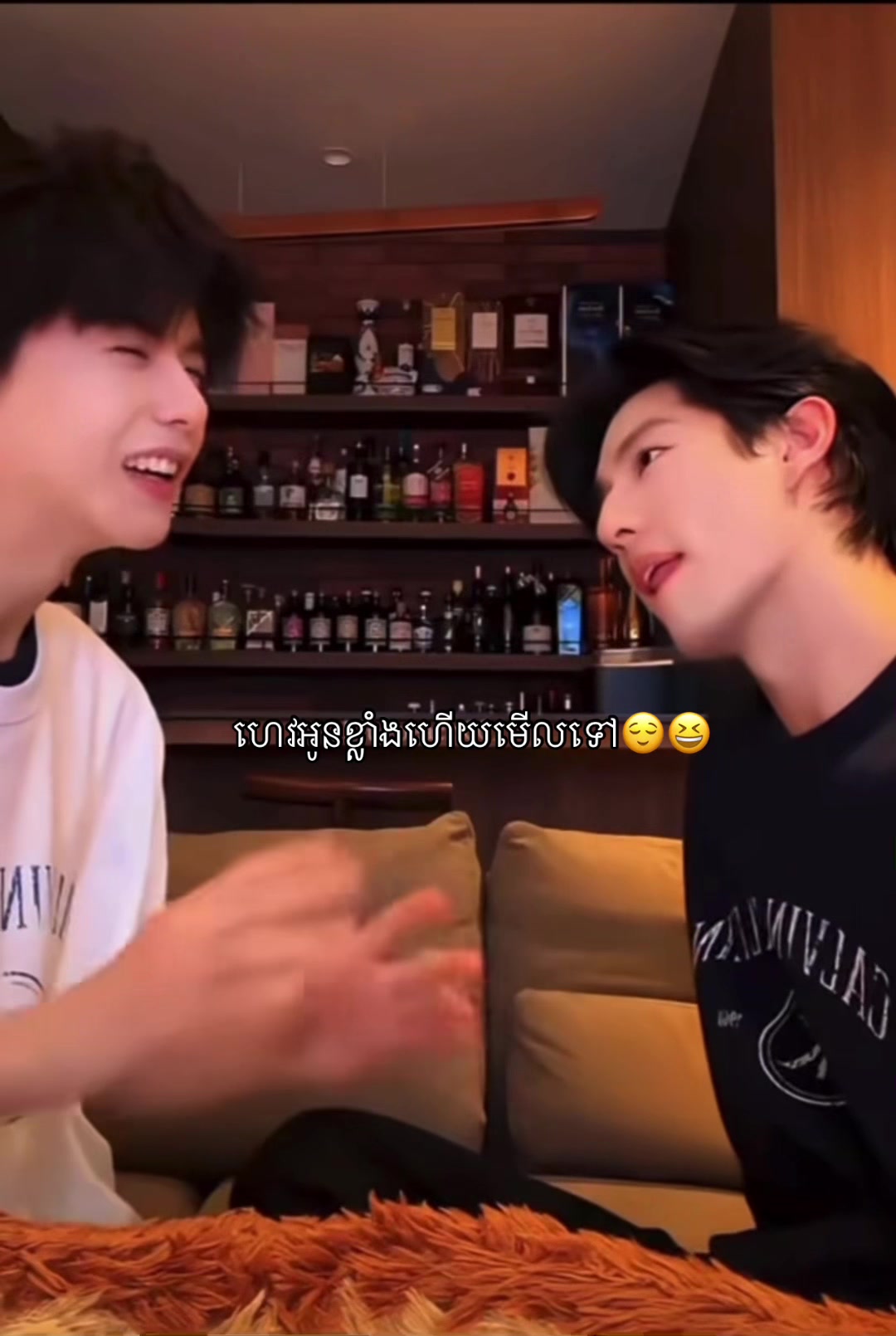 @បកប្រែរឿងBL 💞🖤