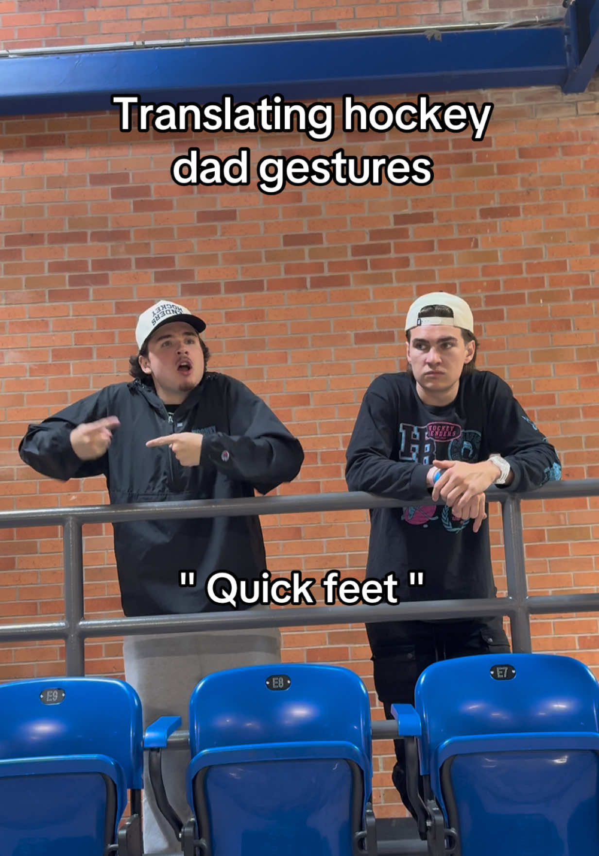 @HockeyBenders