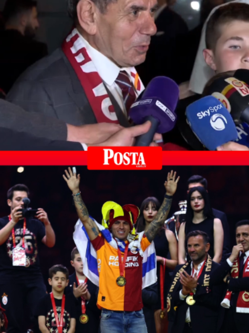 @Posta.com.tr