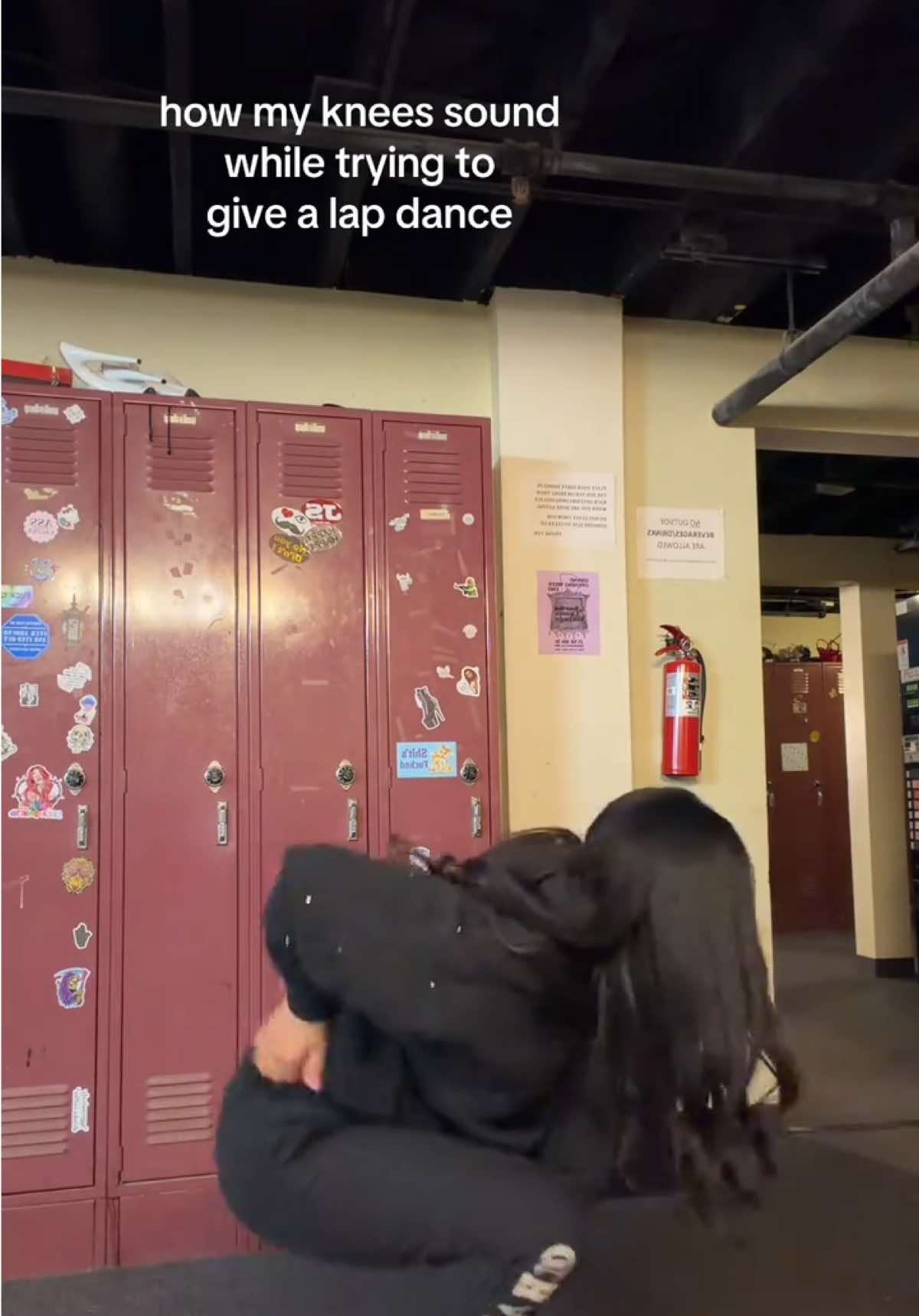 @Katyakim