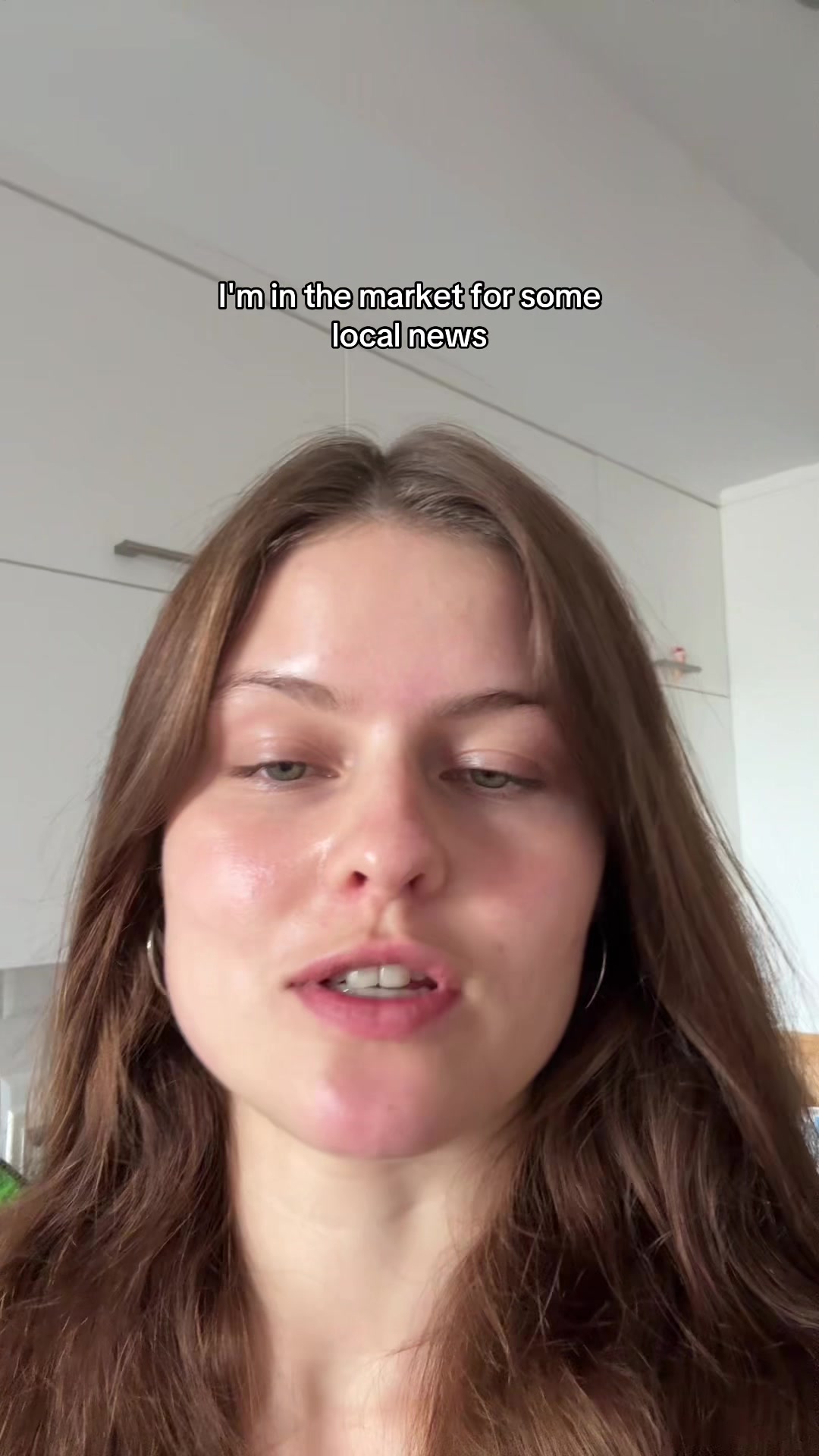 @Erin