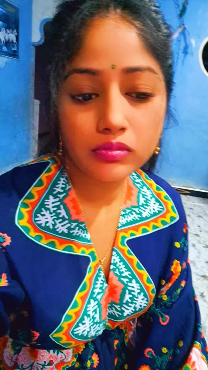 @🕊kanmani🕊