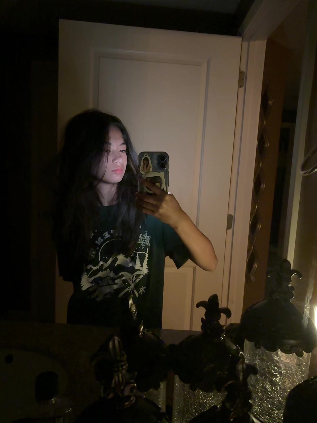 @Athinaaaaa