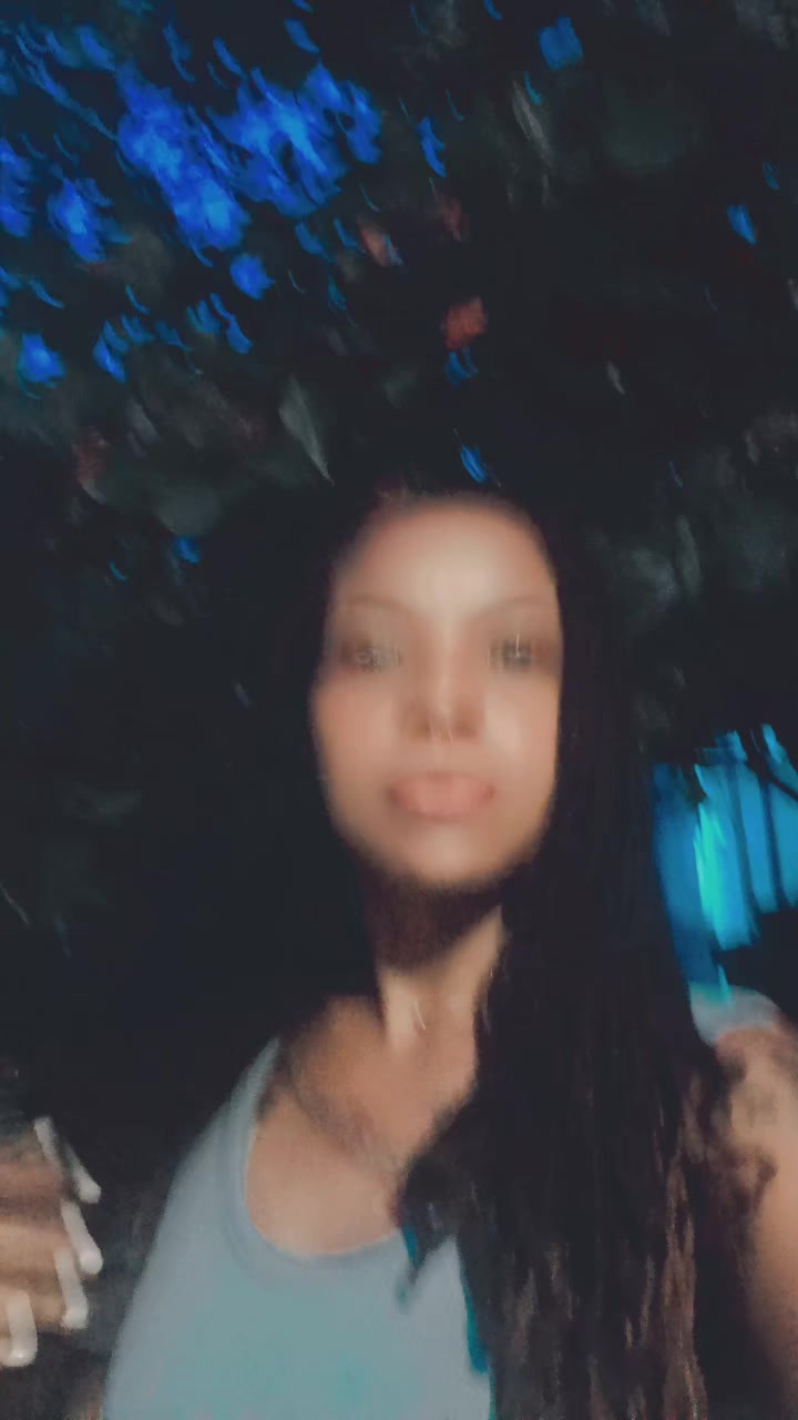 @cattalinna295