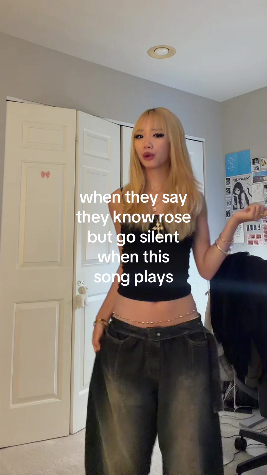 @maddie nguyen🐰