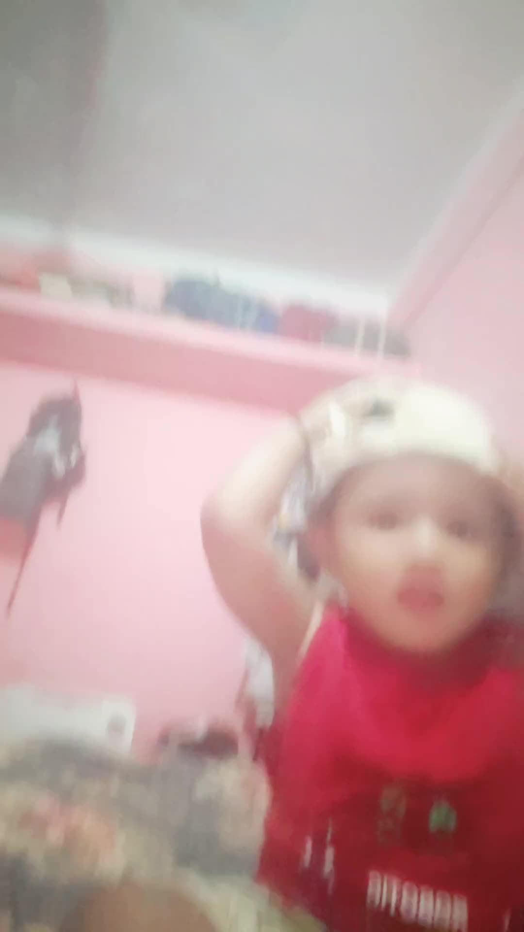 @Neha Karn