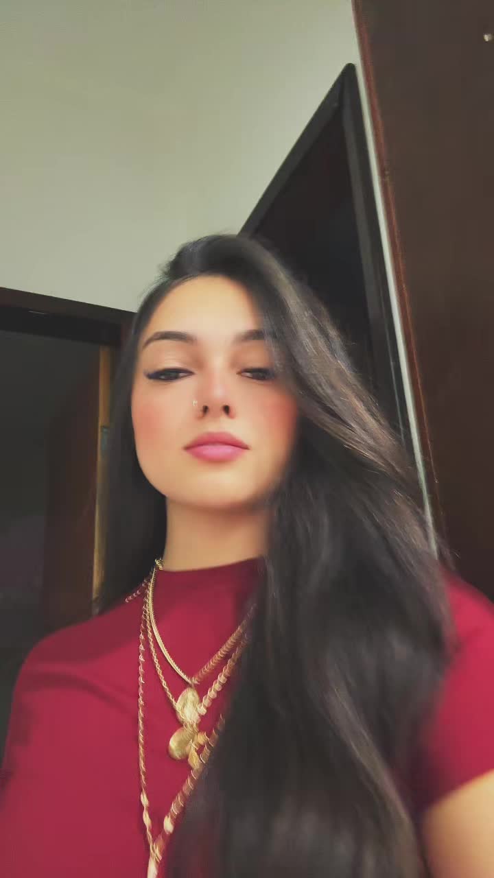 @Gi Paraizo