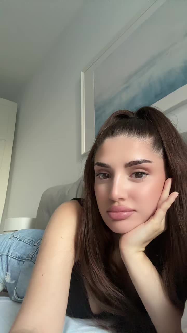 @Vlada