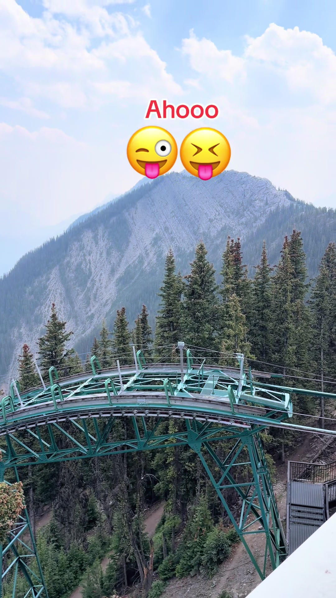 @Maha 🇨🇦💕🍉🎀