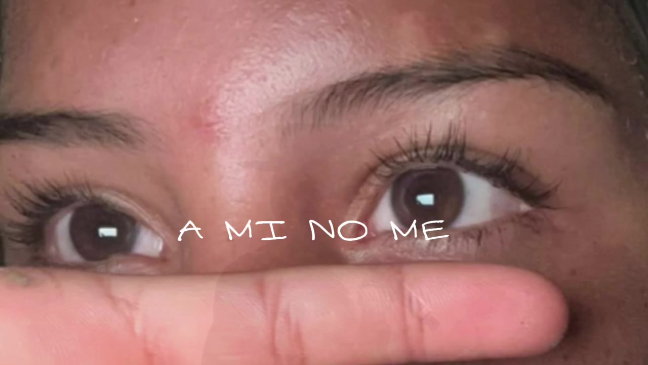 @JANINI 🦦