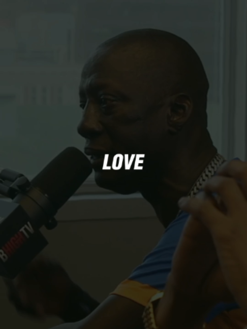 @The Motive | Free Newsletter