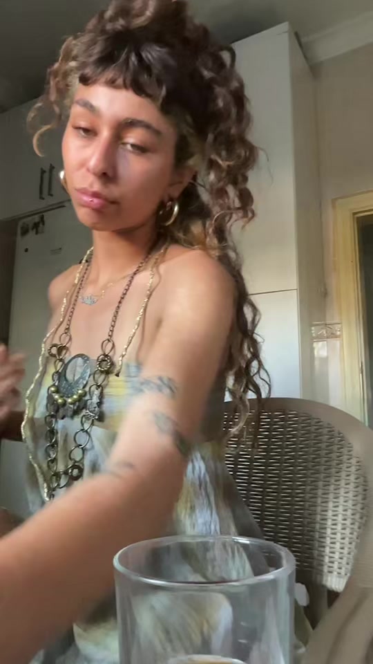 @adendenizsevik