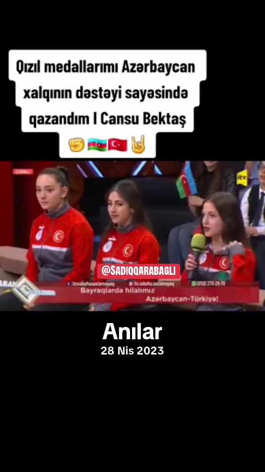 @sadiqqarabagli