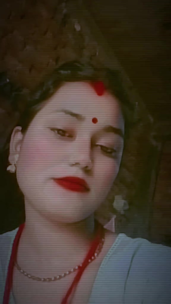 @Rajan Patel