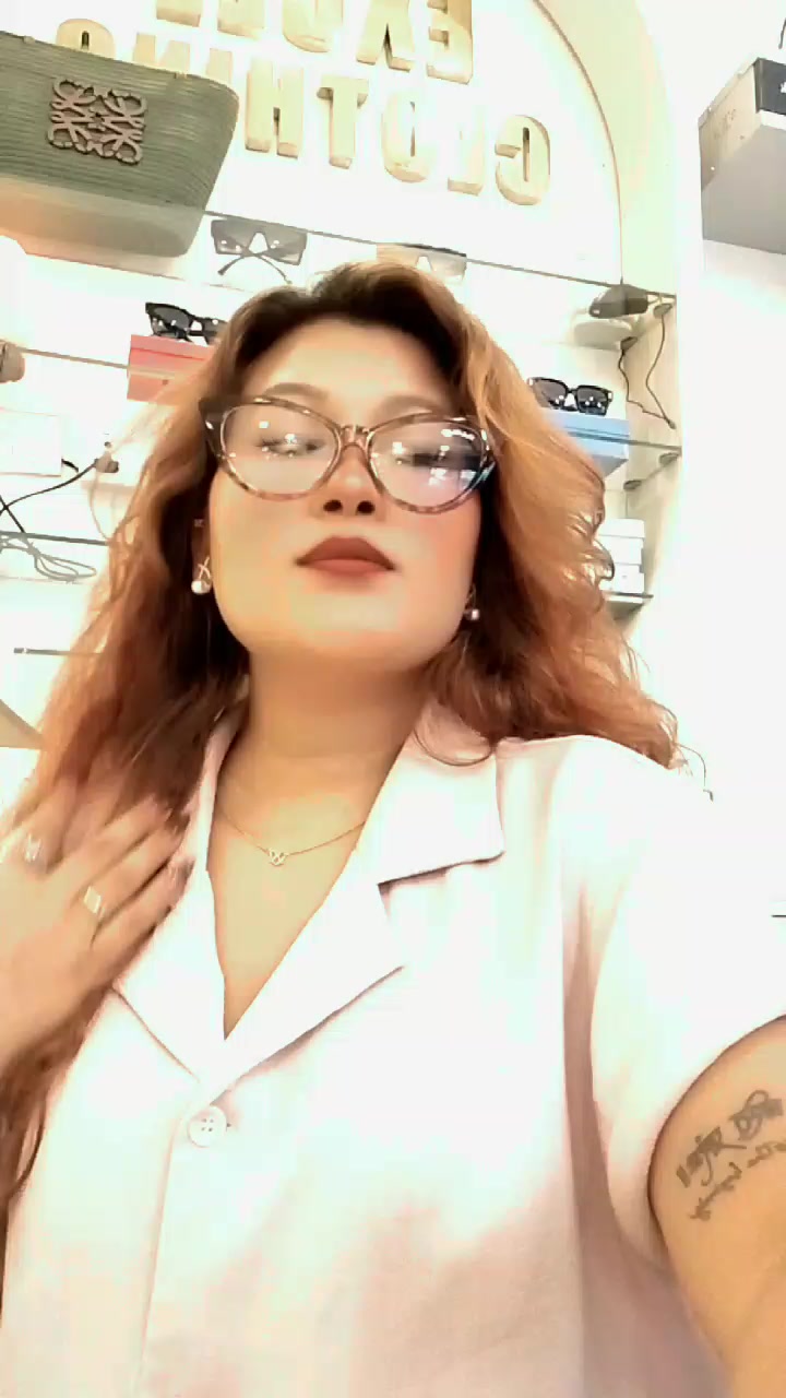 @Aprl24✨🦋