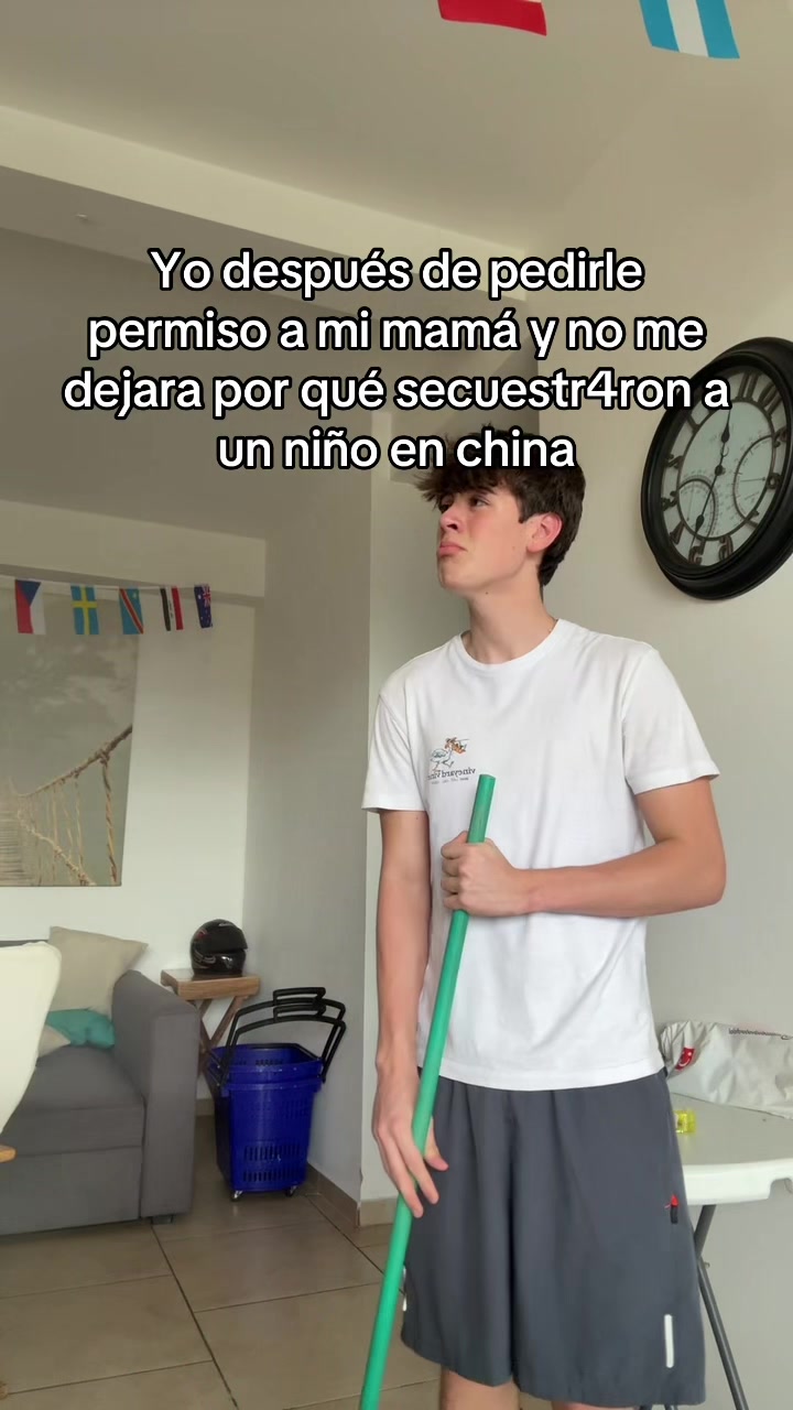 @Nicofrapel723