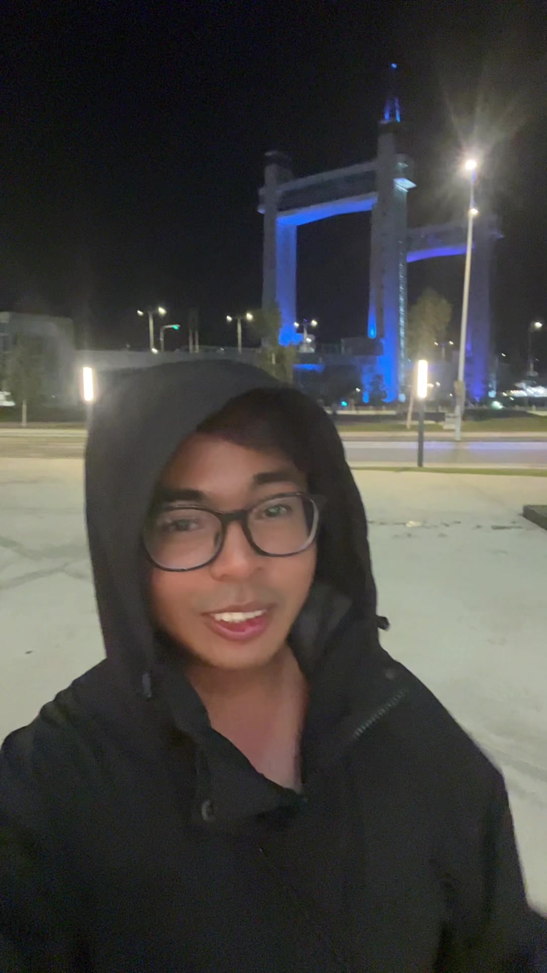 @Azizi Ajiji