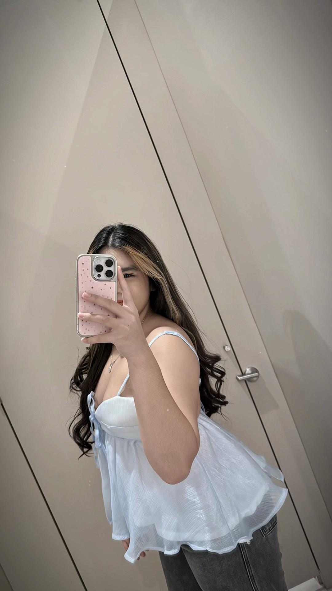 @mthda 🐾