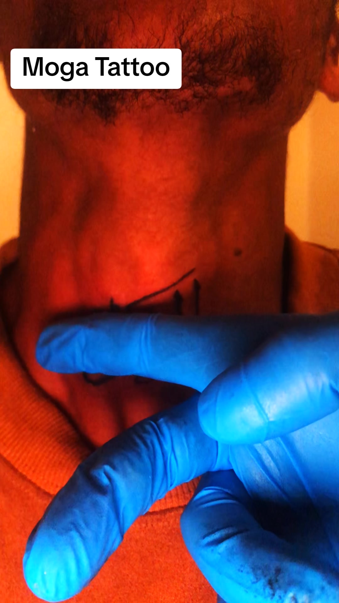 @ታቶ Tattoo (⓿❾❷⓿❼⓿❸⓿❽❾)✍️