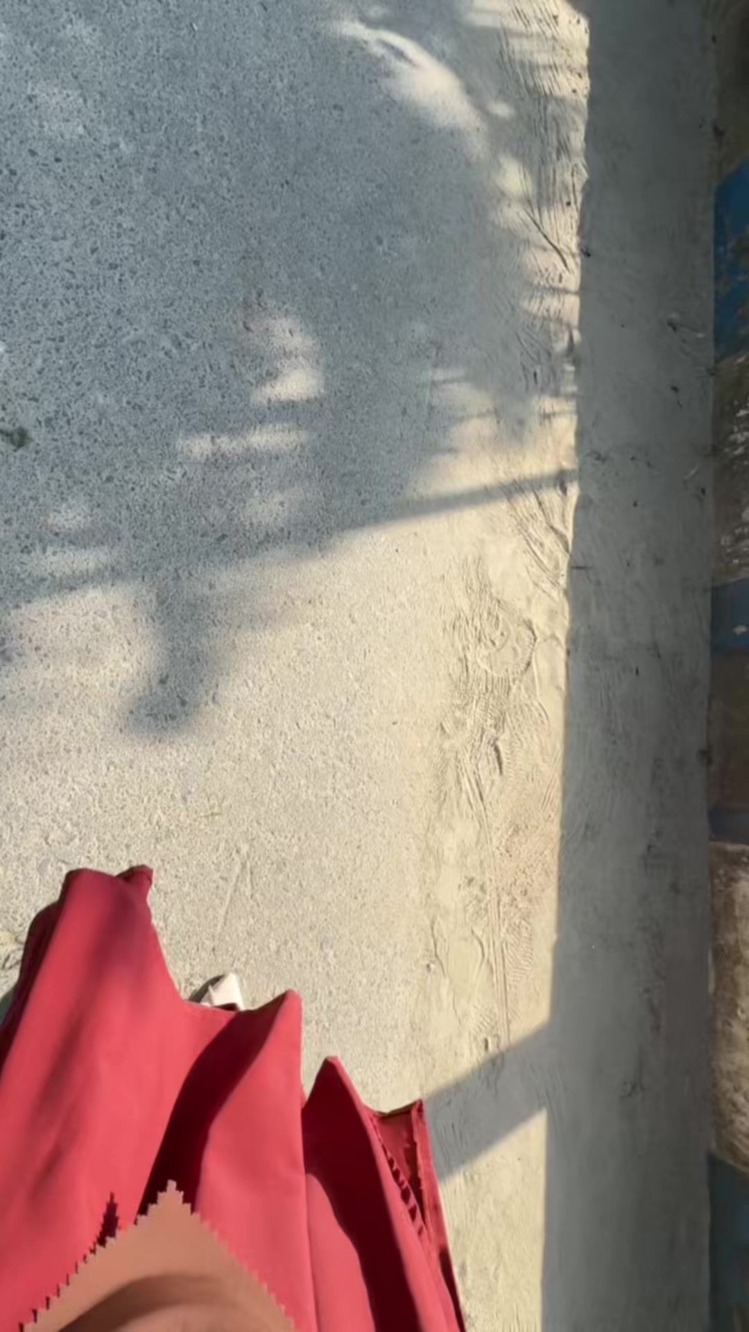 @Putri |Relawan Masjid
