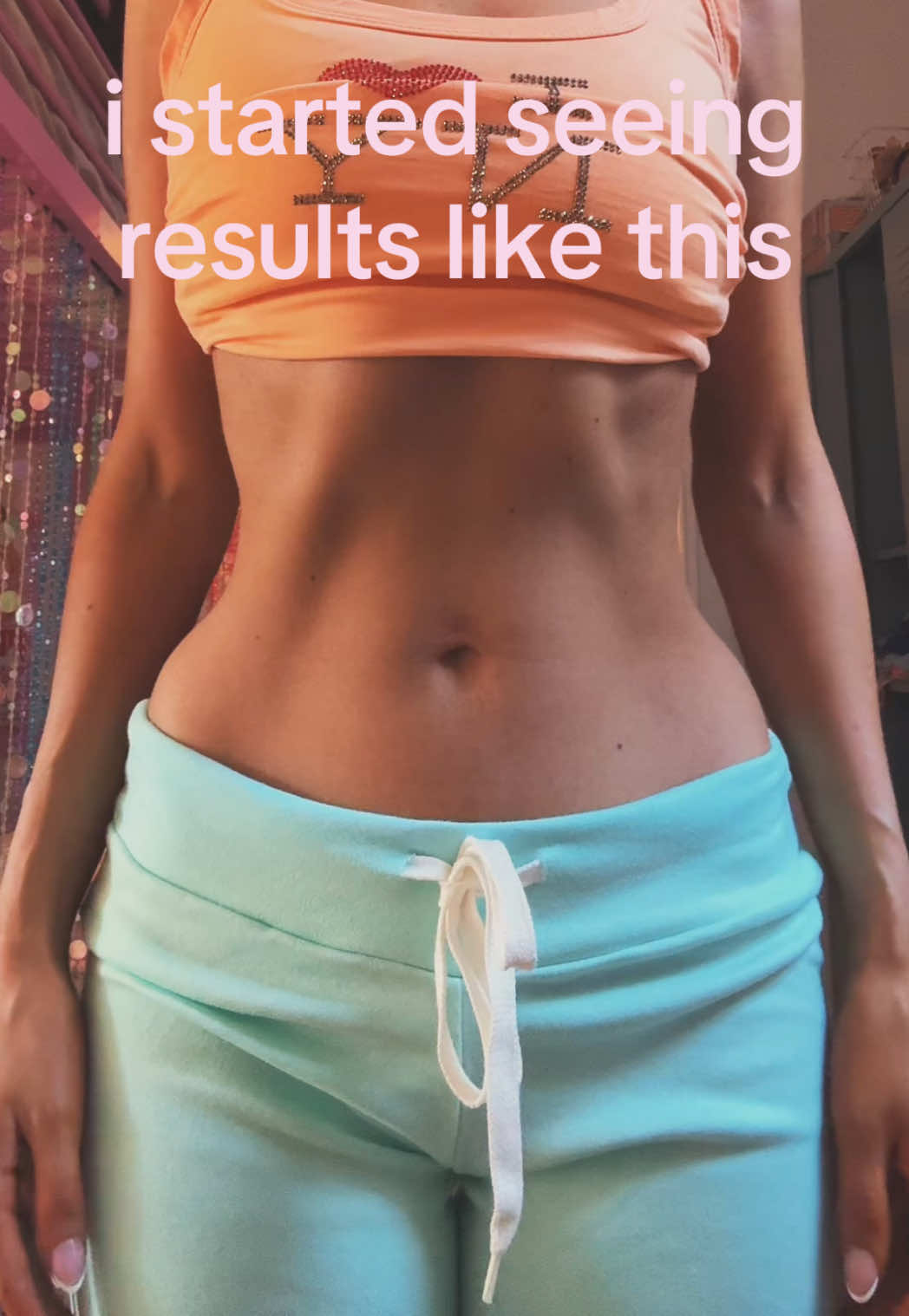 @daintydolldiary