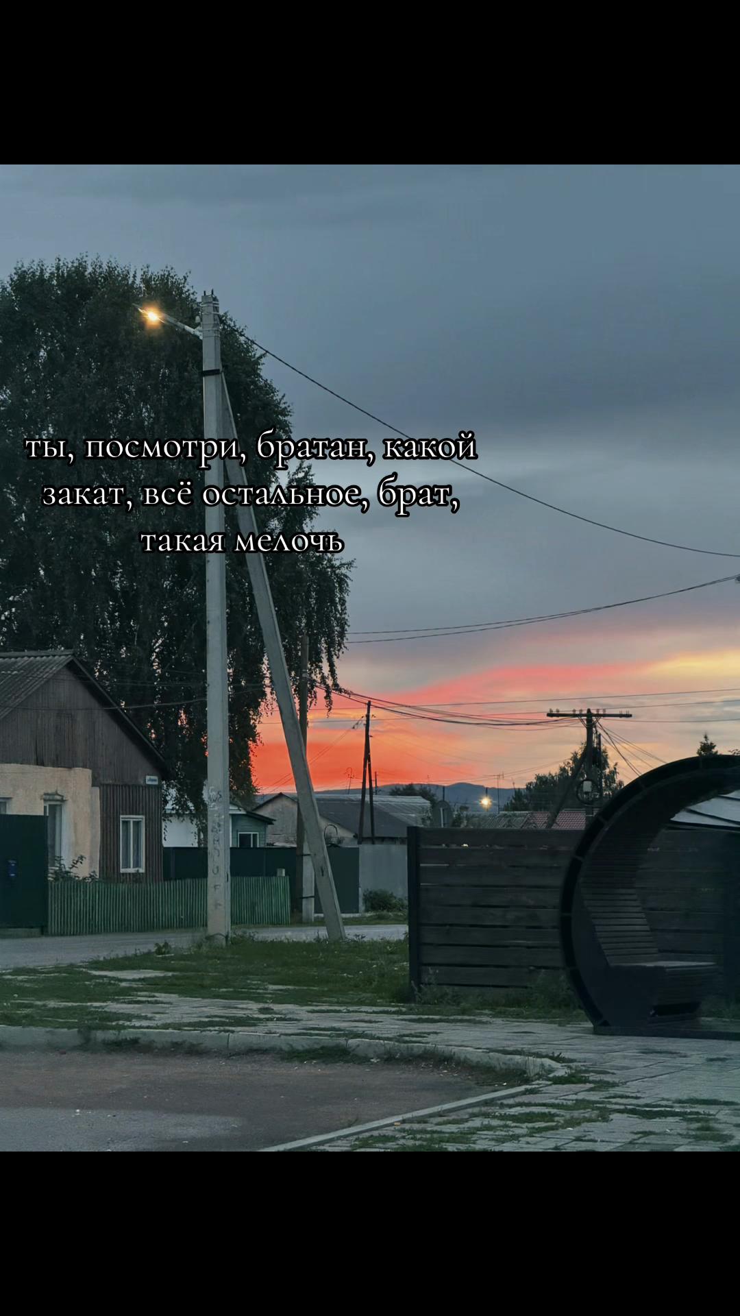@белка 🛐