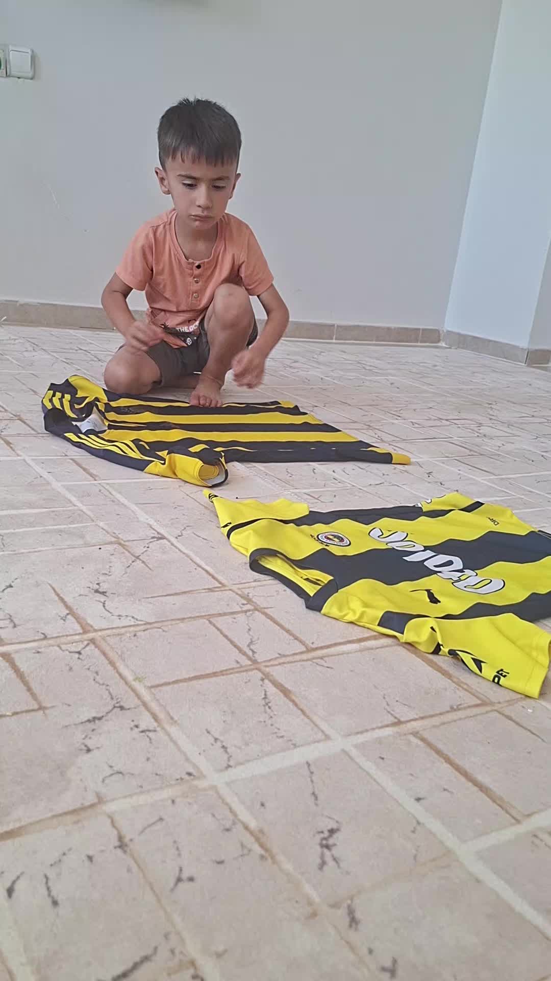 @Mehmet Türkmen