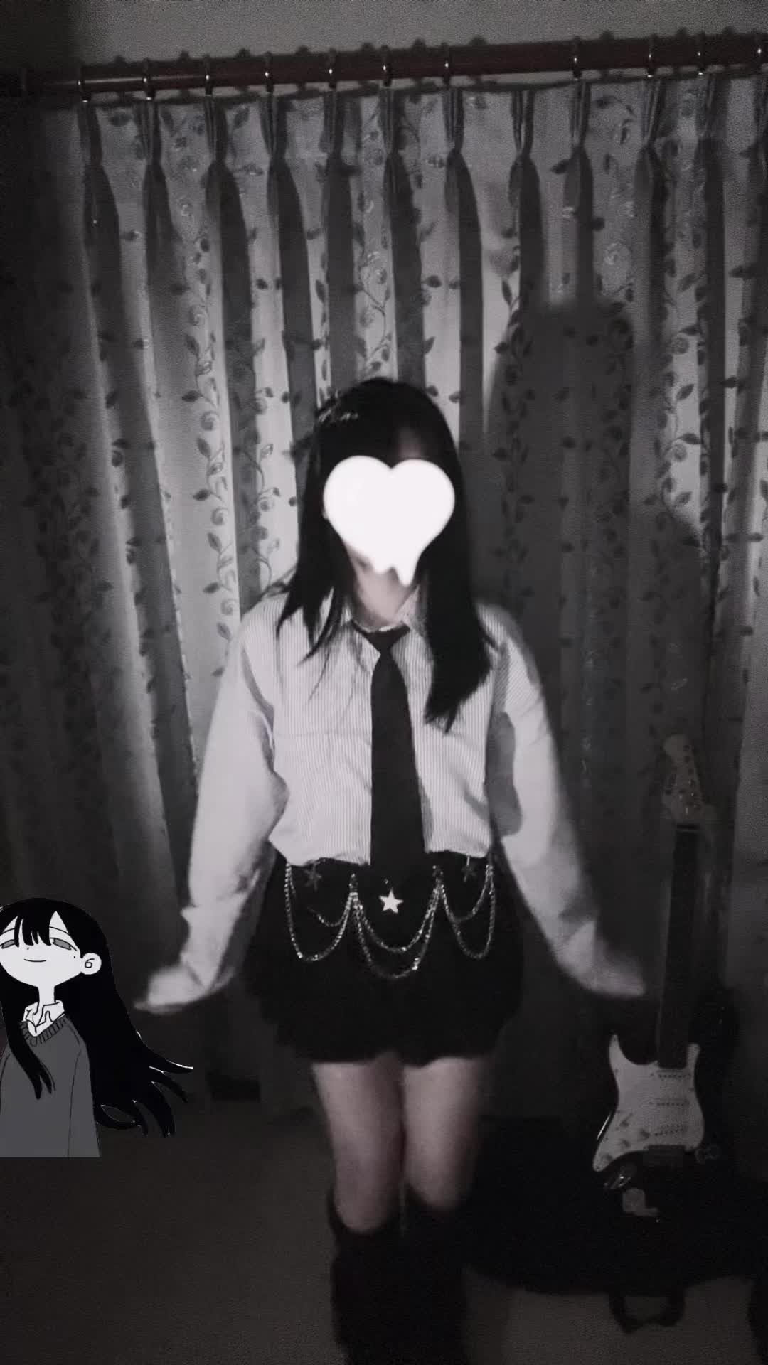 @しいんね | seenne