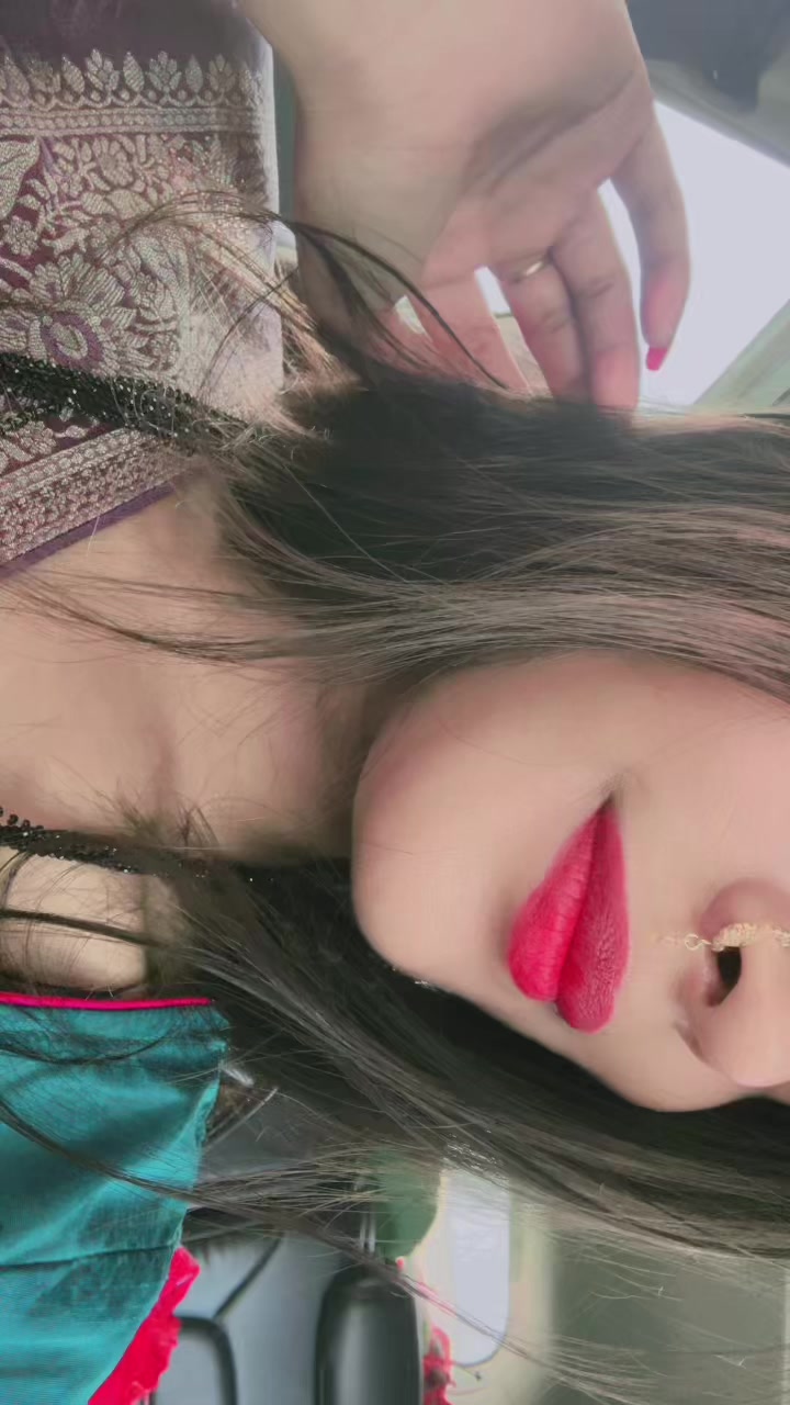 @Hubby_princess🥰