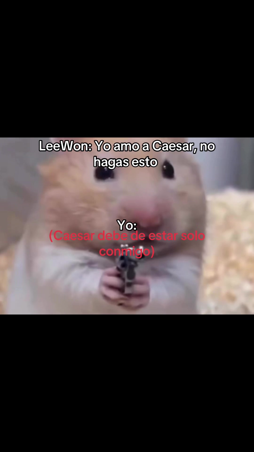 @𖦁ׅ ࣪ ׂ Skgw0n ៵ 💋 ࣪ ִֶָ ⋆