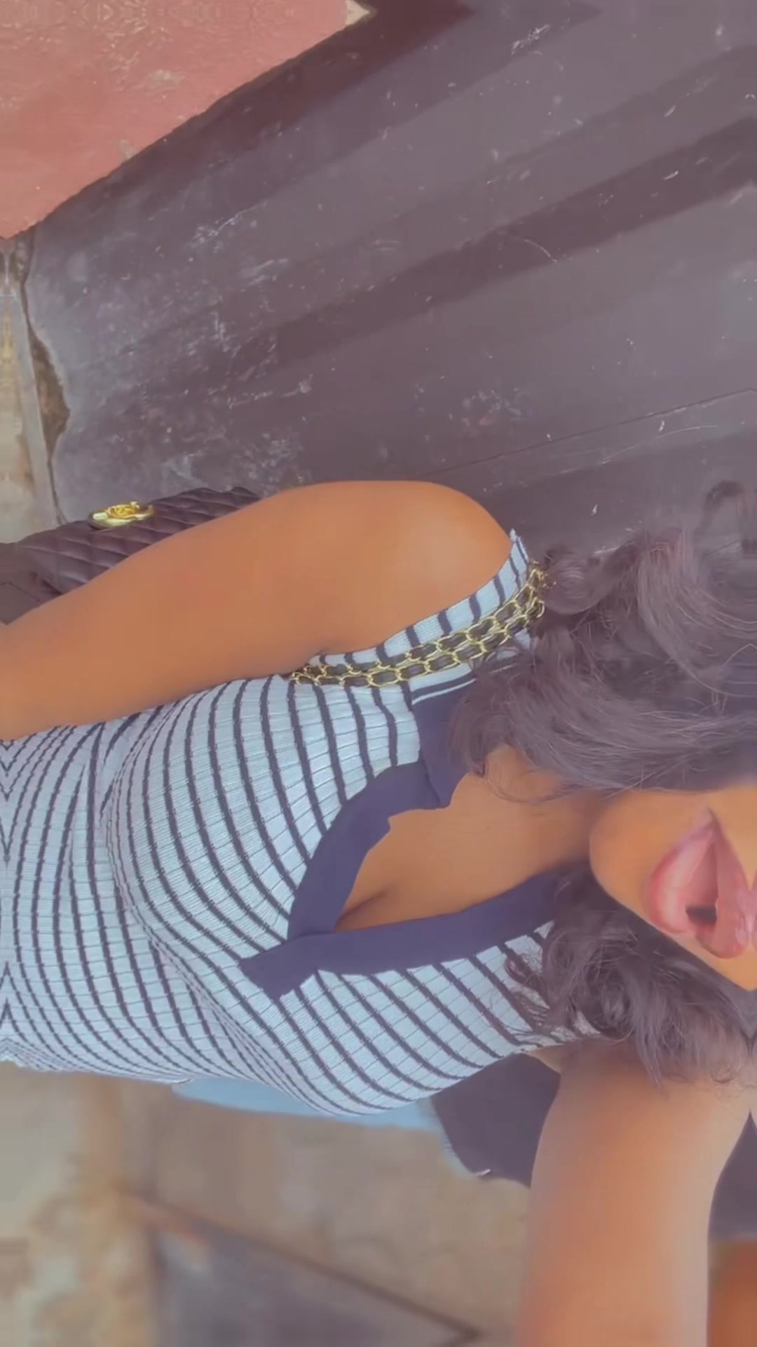@Bigbellybuttongirl