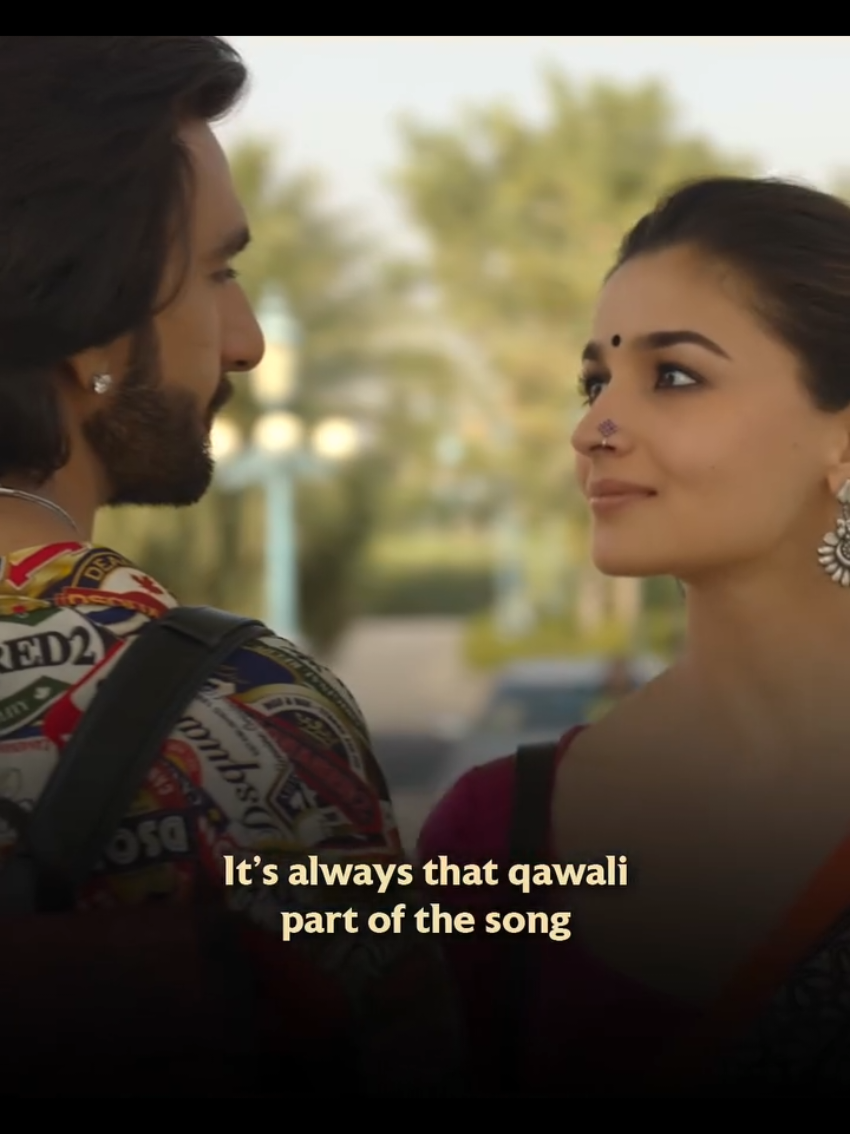 @Prem_Song ♥️🎼