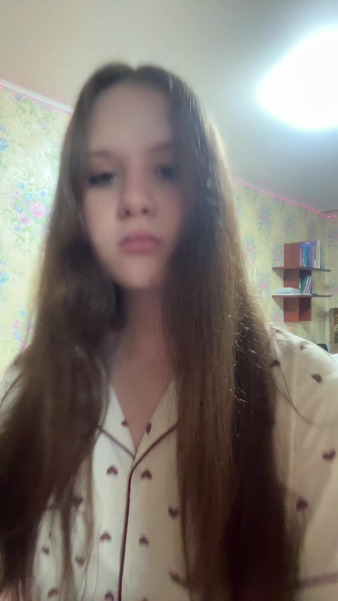 @палинесска