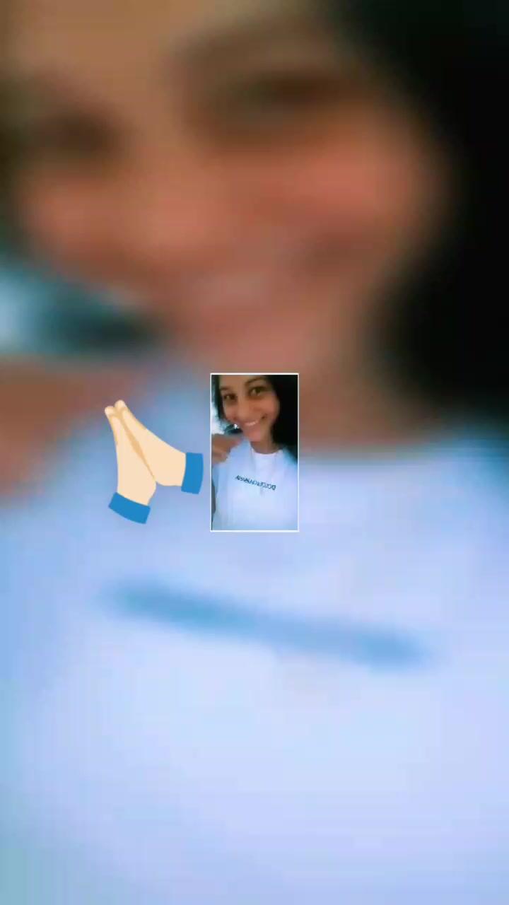 @ශනි