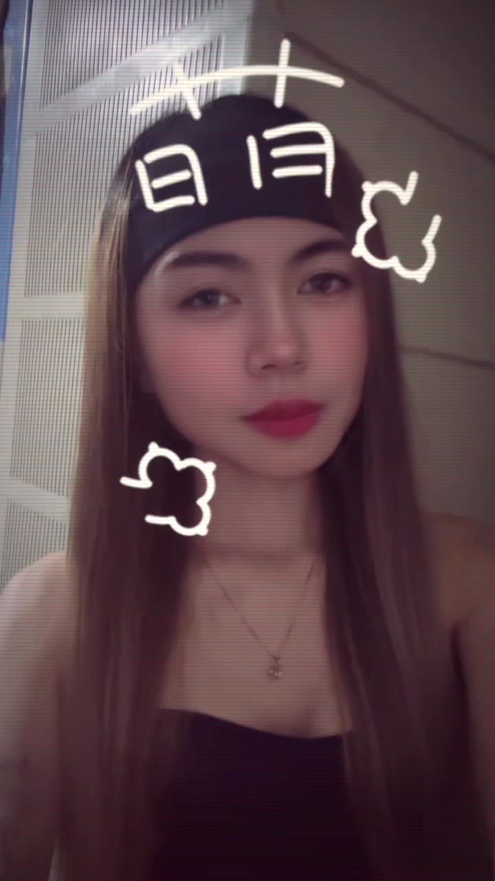 @M A R I E L