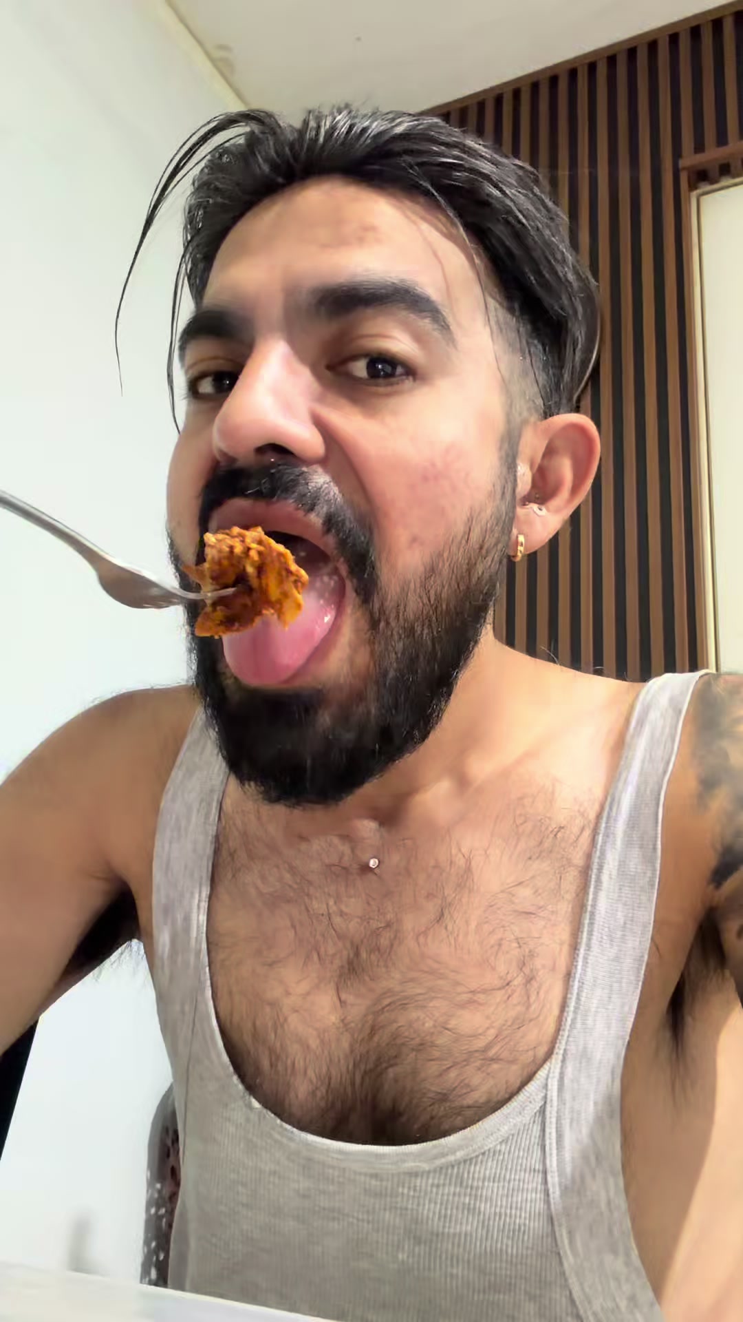 @Johan Martínez