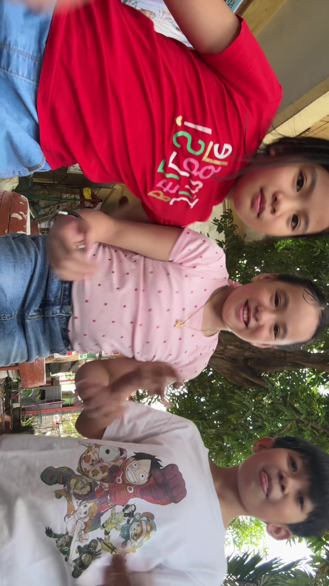 @Nhorjay Zhy2x Lenore