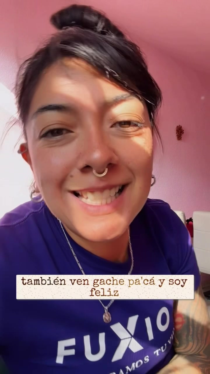 @Jeann Alegrí